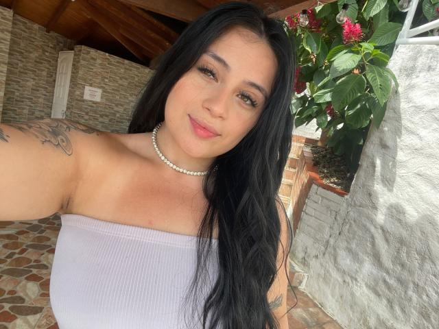 AnnyBentleii - Live porn &amp; sex cam - 29768039
