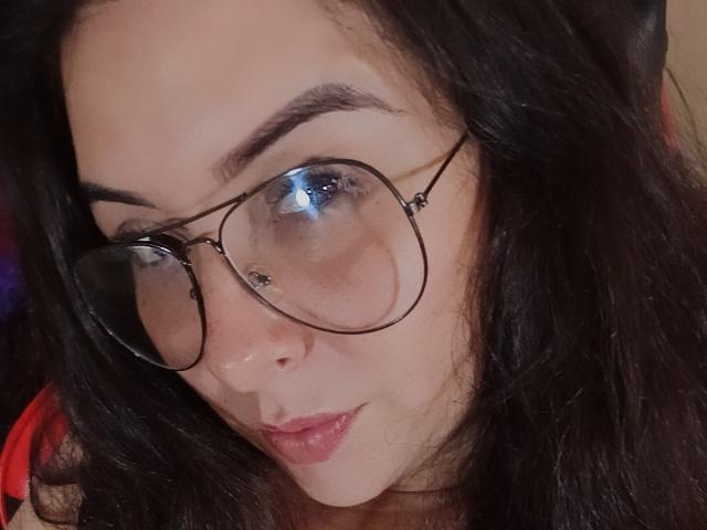 ValentinaCoba - Live porn &amp; sex cam - 29768066