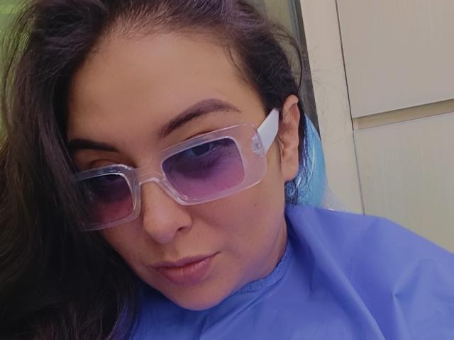 ValentinaCoba - Live porn &amp; sex cam - 29768072