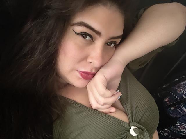 ValentinaCoba - Live porn &amp; sex cam - 29768138