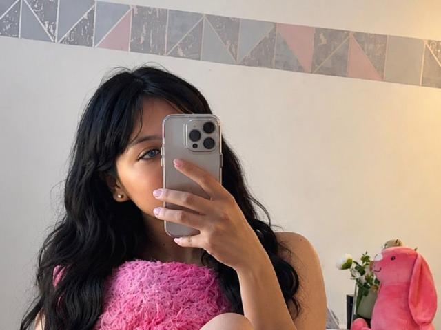 ZoeRedds - Live porn &amp; sex cam - 29768222