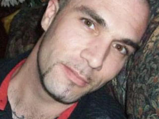 Sexxxxxxxyyyyyyyy's Model Profile