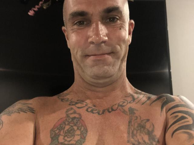 Sexxxxxxxyyyyyyyy - Live porn &amp; sex cam - 29768459