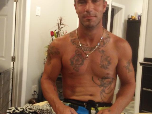 Sexxxxxxxyyyyyyyy - Live porn &amp; sex cam - 29768468