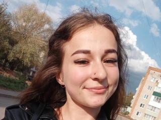 CherelleDelozier's Model Profile