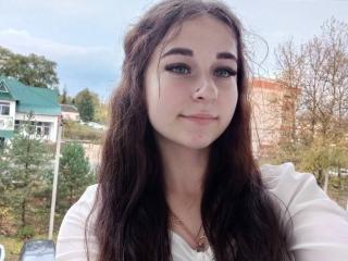 CherelleDelozier's Model Profile