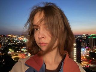 MarvaKeat's Model Profile