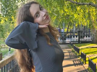 MarvaKeat's Model Profile