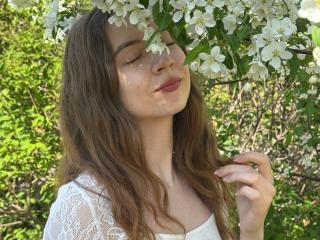 MarvaKeat's Model Profile