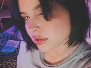CoolPlay69's Model Profile