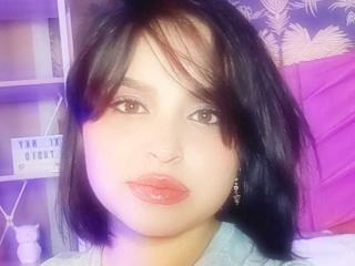 CoolPlay69's Model Profile
