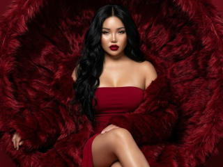 SeductiveTanya's Model Profile