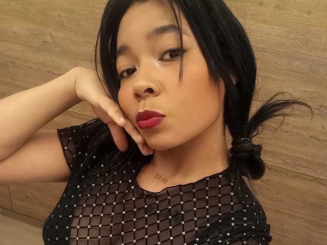 XinemaBonet - Live porn &amp; sex cam - 29769296