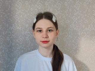 DreamCather's Model Profile