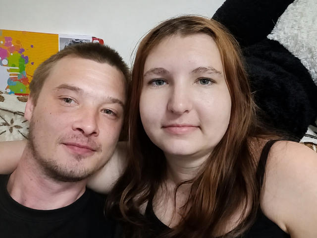 Experimentus - Live porn &amp; sex cam - 29769368
