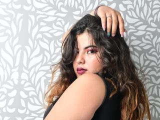ValuSweet's Model Profile