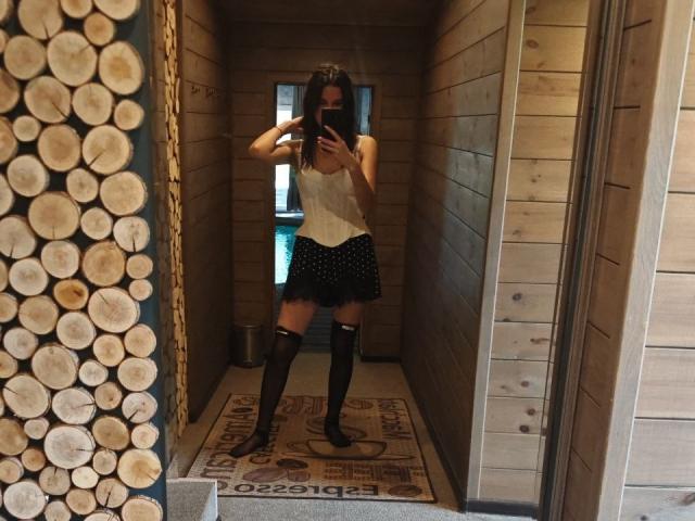 BanyReid - Live porn &amp; sex cam - 29770247