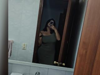 ZoeyGrey's Model Profile