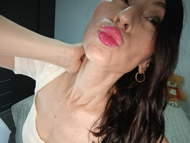 Alicerossix - сексуальная веб-камера в реальном времени - 29771027