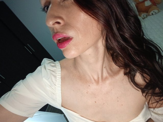 Alicerossix - Live porn &amp; sex cam - 29771042