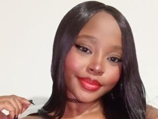 ScarlettEvano's Model Profile