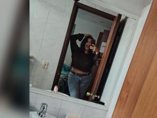 ZoeyGrey's Model Profile