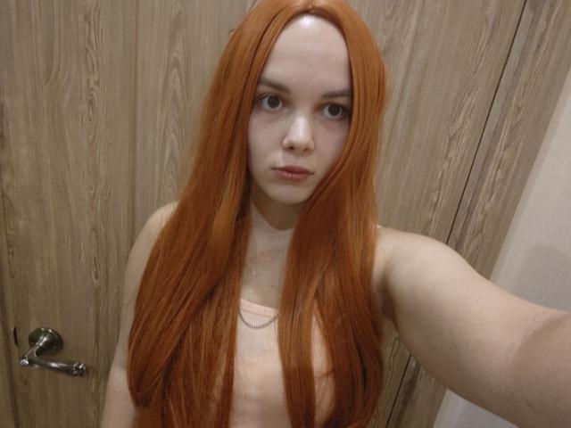 TabethaHoogendoorn - Live sex cam - 29771126