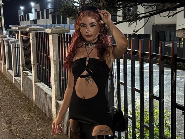 ScarletBlazeX - Live porn &amp; sex cam - 29771213