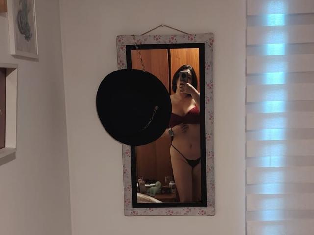ZoeyGrey - Live porn &amp; sex cam - 29771339
