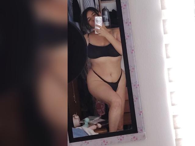 ZoeyGrey - Live porn &amp; sex cam - 29771414