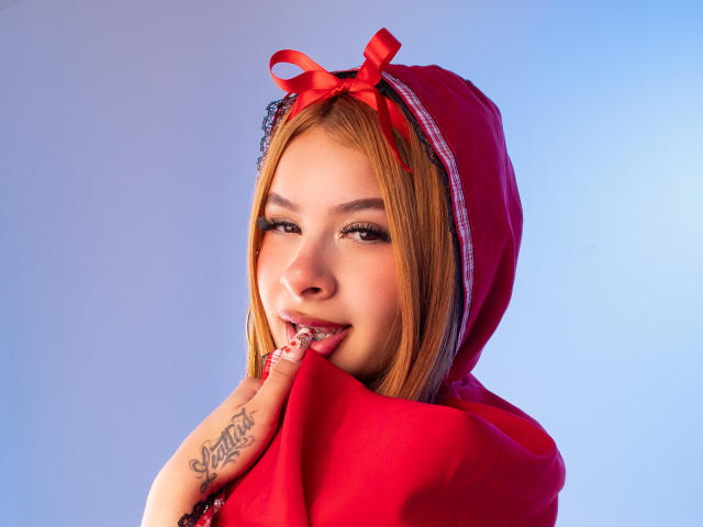 MadisonNoir - Live porn &amp; sex cam - 29771423