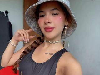 MadisonNoir's Model Profile