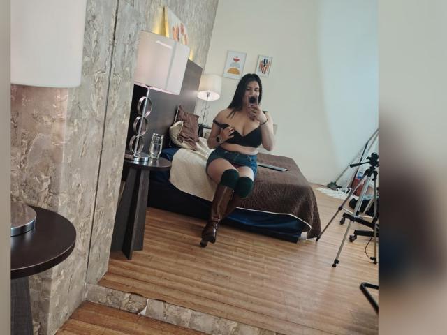 ZoeyGrey - Live porn &amp; sex cam - 29771558
