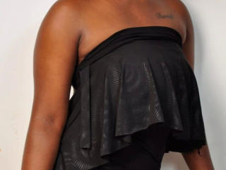 Sweetness26-hot's Model Profile