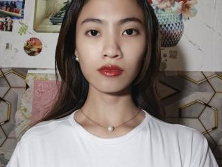 CarlitaJiles's Model Profile