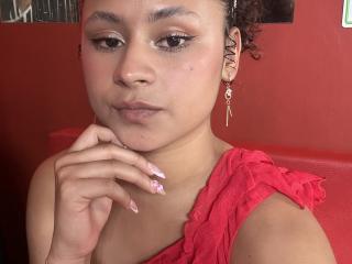 SofiaPassionne's Model Profile