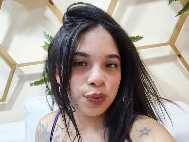 sammyRossek - Live porno og sexkamera - 29771972