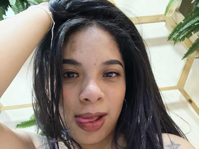 sammyRossek - Live porn &amp; sex cam - 29771993