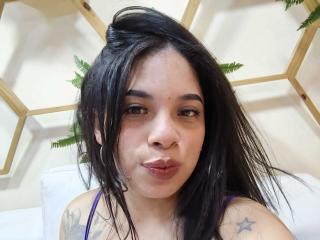 sammyRossek's Model Profile
