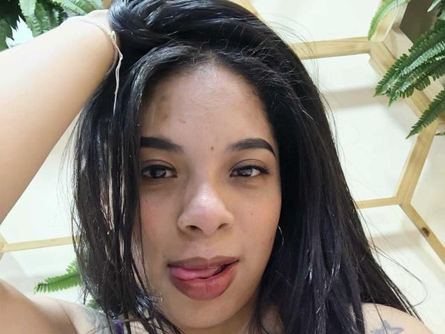sammyRossek - Live porn &amp; sex cam - 29772035