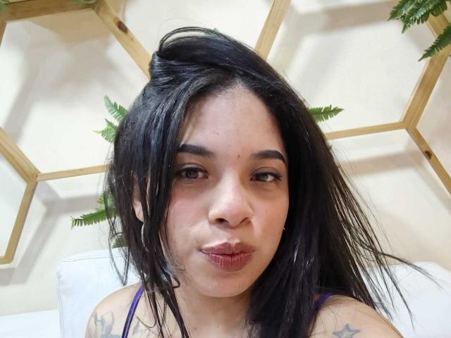 sammyRossek - Élő pornó és szexkamera - 29772107