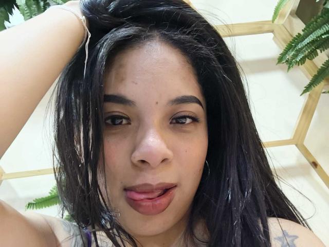 sammyRossek - Live porn &amp; sex cam - 29772152