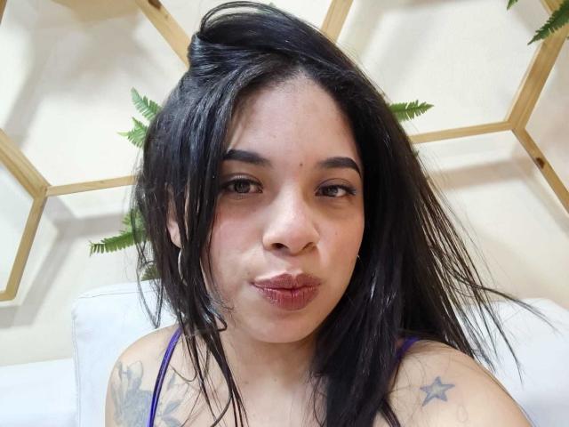 sammyRossek - Live porn &amp; sex cam - 29772155