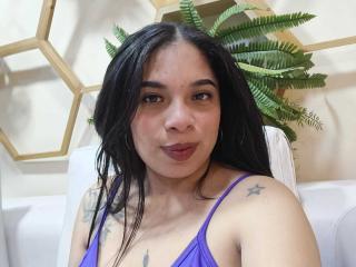 sammyRossek's Model Profile