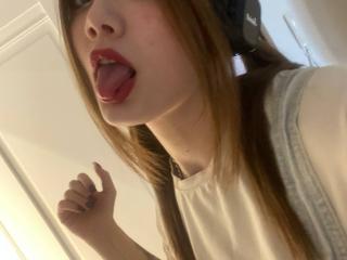 HotCaramelsTrio's Model Profile