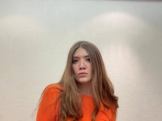 HotCaramelsTrio's Model Profile