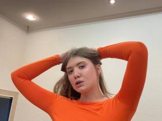 HotCaramelsTrio's Model Profile