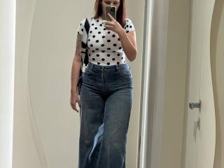 HotCaramelsTrio's Model Profile