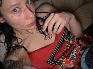 HotCaramelsTrio's Model Profile