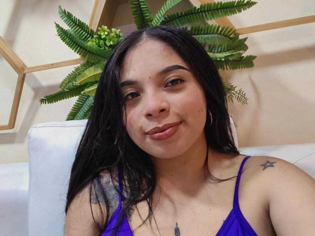 sammyRossek - Live porn &amp; sex cam - 29773151